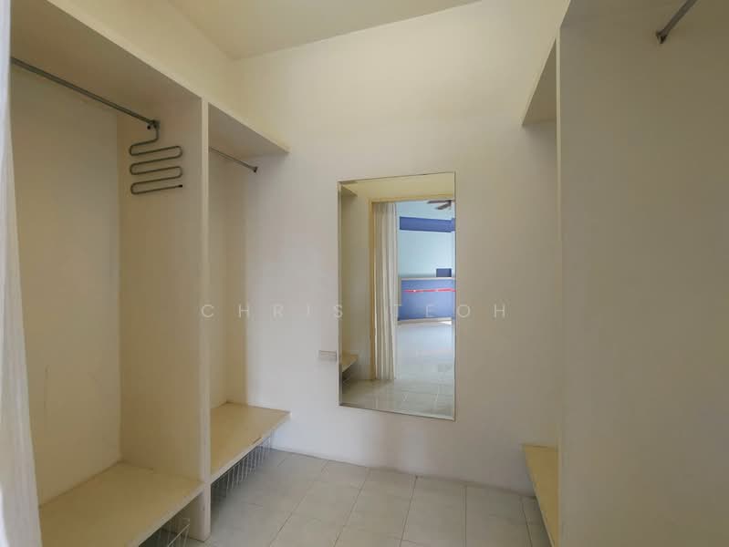 Condominium for Sale at Marina Bay Condominium - Chris Teoh - Interior - PropertyGuru.com.my