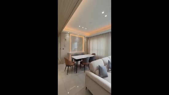Service Residence for Rent at Gems Residences - Calvin Loke - PropertyGuru.com.my
