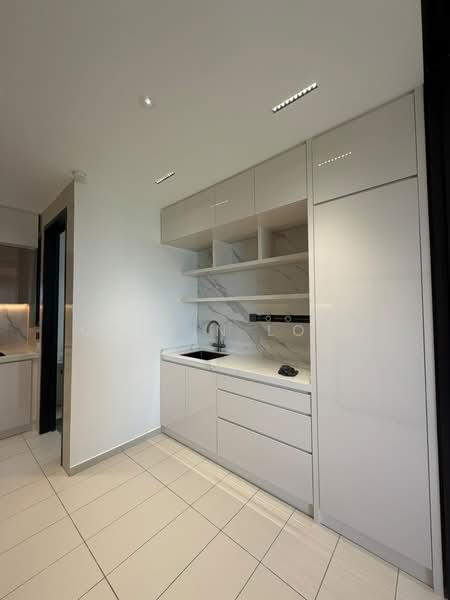 Service Residence for Rent at Gems Residences - Calvin Loke - PropertyGuru.com.my