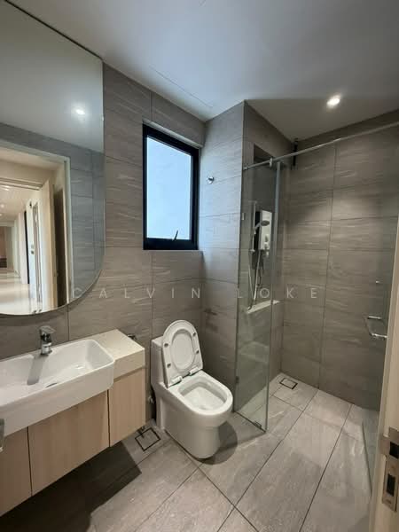 Service Residence for Rent at Gems Residences - Calvin Loke - PropertyGuru.com.my