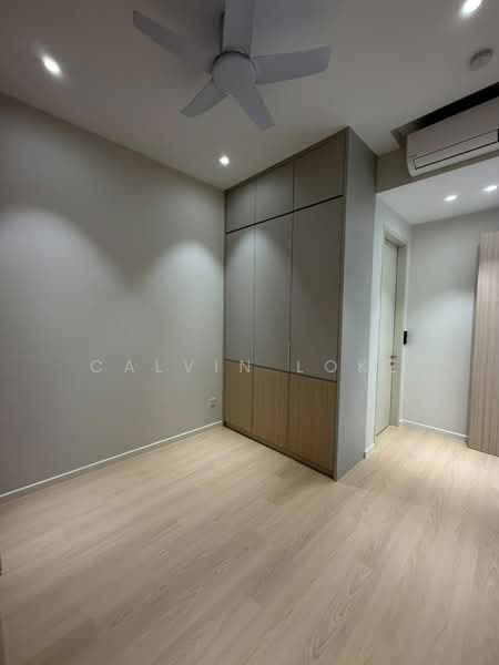 Service Residence for Rent at Gems Residences - Calvin Loke - PropertyGuru.com.my