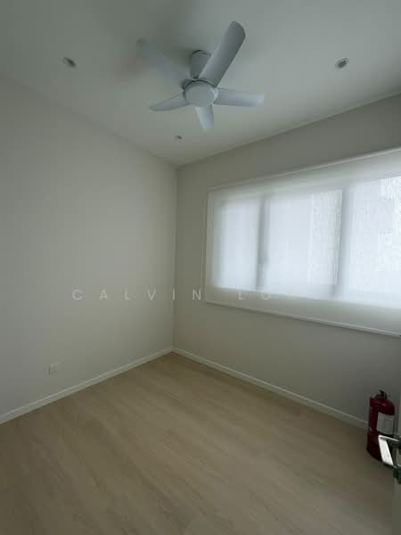 Service Residence for Rent at Gems Residences - Calvin Loke - PropertyGuru.com.my