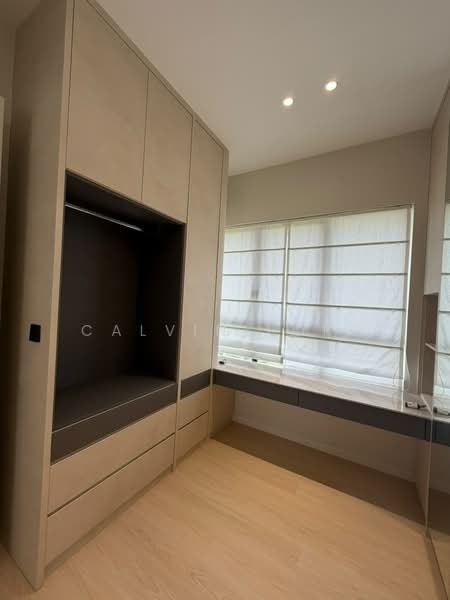 Service Residence for Rent at Gems Residences - Calvin Loke - PropertyGuru.com.my