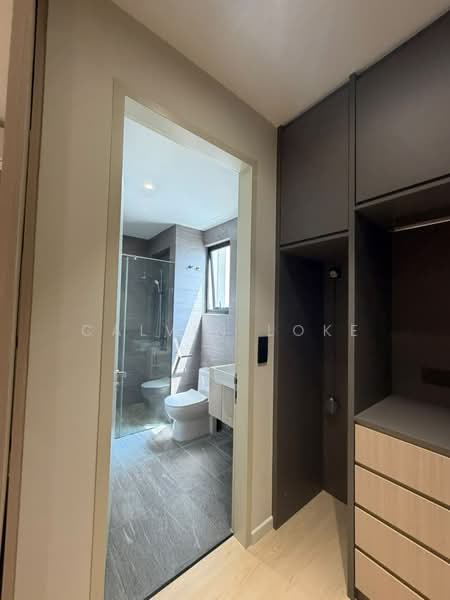 Service Residence for Rent at Gems Residences - Calvin Loke - PropertyGuru.com.my