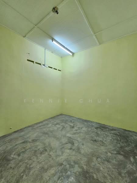 1-storey Terraced House for Sale in Taman Johor Jaya (Johor Bahru) - Fennie Chua - Interior - PropertyGuru.com.my