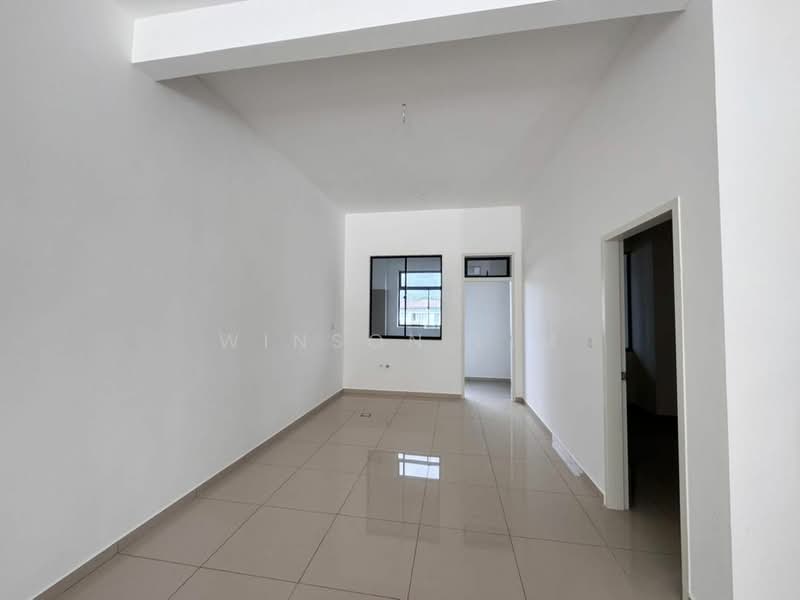 Terraced House for Sale in Taman Desa Tebrau (Tebrau) - Winson Lim - PropertyGuru.com.my
