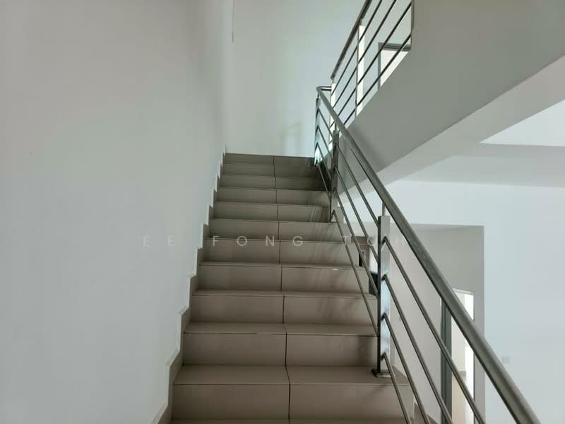 Rumah Teres 2 Tingkat untuk Dijual di Skudai (Johor) - Ee Fong Toh - Interior - PropertyGuru.com.my