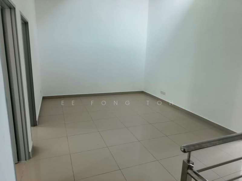 Rumah Teres 2 Tingkat untuk Dijual di Skudai (Johor) - Ee Fong Toh - Interior - PropertyGuru.com.my