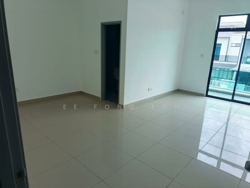 Rumah Teres 2 Tingkat untuk Dijual di Skudai (Johor) - Ee Fong Toh - Interior - PropertyGuru.com.my