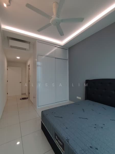 Service Residence for Sale at Wave @ Marina Cove - Alyssa Lim - PropertyGuru.com.my