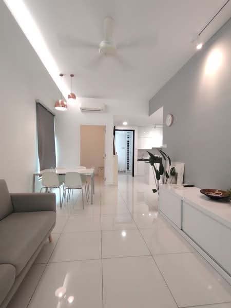Service Residence for Sale at Wave @ Marina Cove - Alyssa Lim - PropertyGuru.com.my