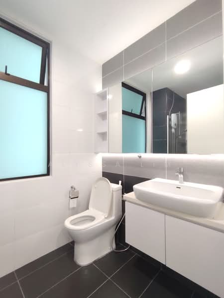Service Residence for Sale at Wave @ Marina Cove - Alyssa Lim - PropertyGuru.com.my