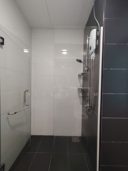 Service Residence for Sale at Wave @ Marina Cove - Alyssa Lim - PropertyGuru.com.my
