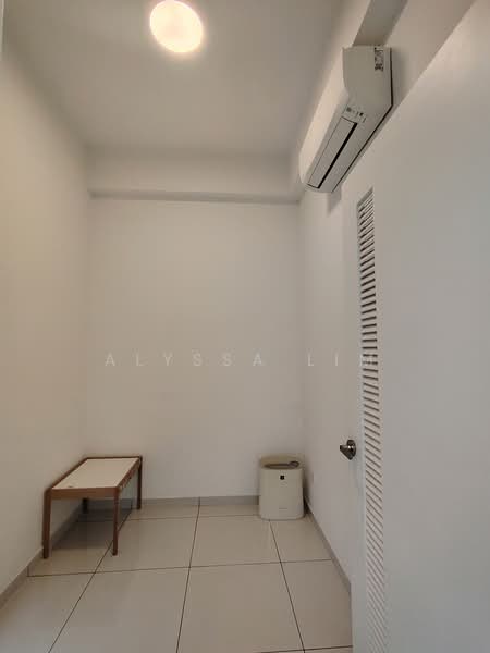 Service Residence for Sale at Wave @ Marina Cove - Alyssa Lim - PropertyGuru.com.my