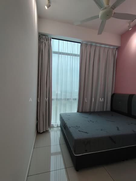 Service Residence for Sale at Wave @ Marina Cove - Alyssa Lim - PropertyGuru.com.my