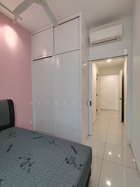 Service Residence for Sale at Wave @ Marina Cove - Alyssa Lim - PropertyGuru.com.my