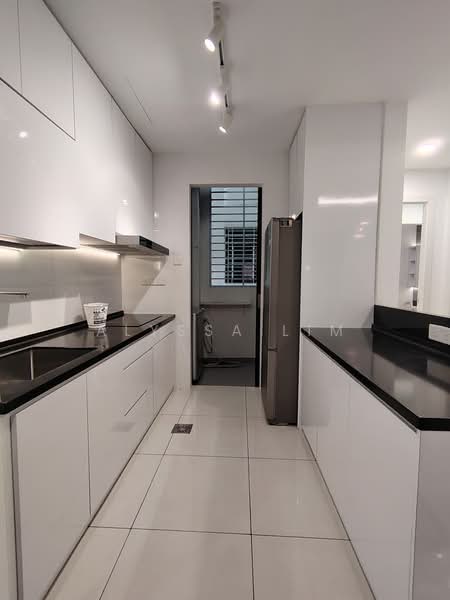 Service Residence for Sale at Wave @ Marina Cove - Alyssa Lim - PropertyGuru.com.my