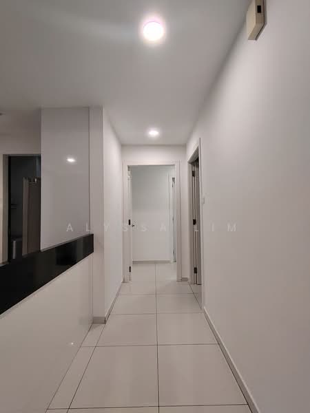 Service Residence for Sale at Wave @ Marina Cove - Alyssa Lim - PropertyGuru.com.my