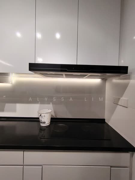 Service Residence for Sale at Wave @ Marina Cove - Alyssa Lim - PropertyGuru.com.my