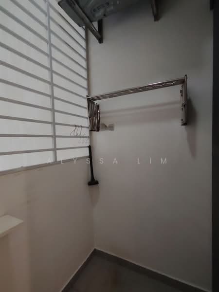 Service Residence for Sale at Wave @ Marina Cove - Alyssa Lim - PropertyGuru.com.my