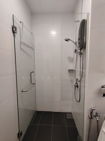 Service Residence for Sale at Wave @ Marina Cove - Alyssa Lim - PropertyGuru.com.my