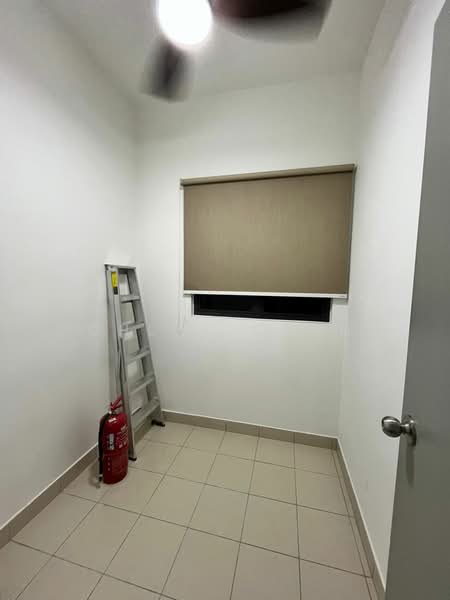 Service Residence for Sale at Traders Garden @ Cheras Selatan - Chloe Chan - Interior - PropertyGuru.com.my