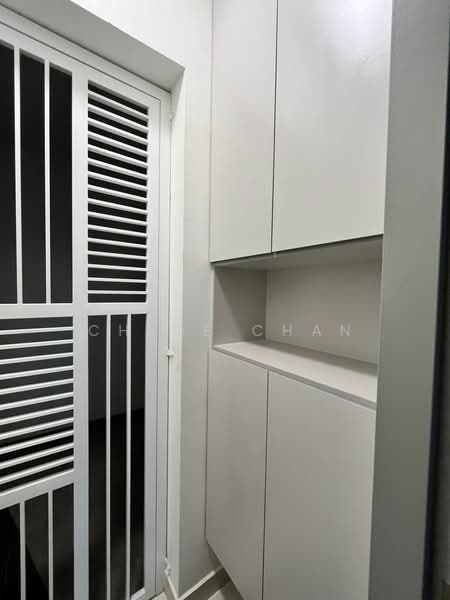 Service Residence for Sale at Traders Garden @ Cheras Selatan - Chloe Chan - Interior - PropertyGuru.com.my