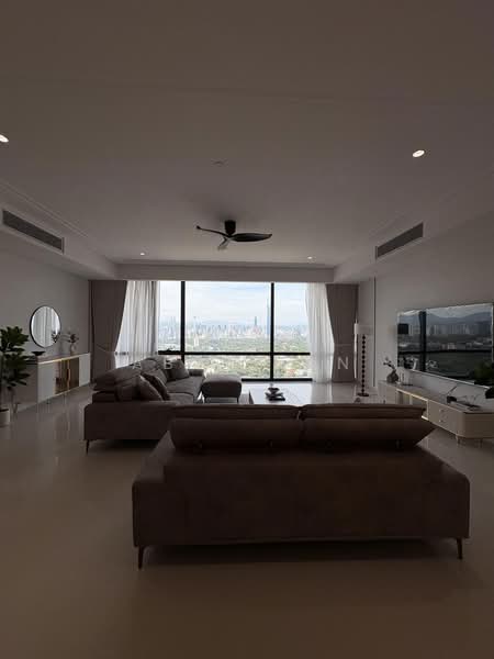 Semi-Detached House for Sale in Valencia (Sungai Buloh) - Abby Tan - PropertyGuru.com.my