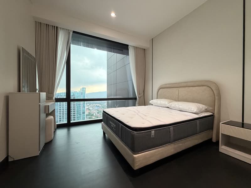 Semi-Detached House for Sale in Valencia (Sungai Buloh) - Abby Tan - PropertyGuru.com.my