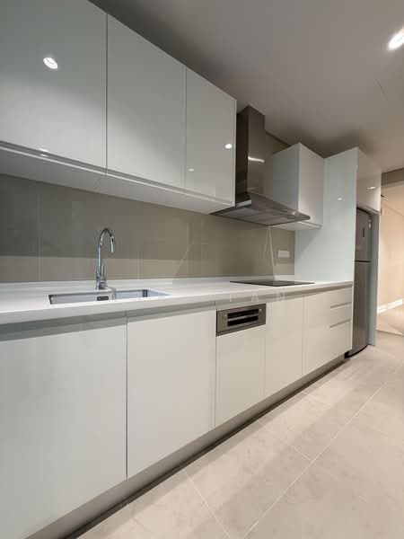 Semi-Detached House for Sale in Valencia (Sungai Buloh) - Abby Tan - PropertyGuru.com.my