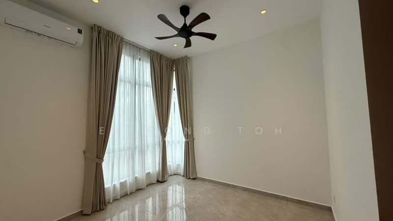 Banglo Pautan untuk Dijual di Taman Daya (Johor Bahru) - Ee Fong Toh - Interior - PropertyGuru.com.my