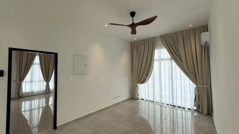 Banglo Pautan untuk Dijual di Taman Daya (Johor Bahru) - Ee Fong Toh - PropertyGuru.com.my