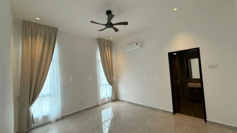 Banglo Pautan untuk Dijual di Taman Daya (Johor Bahru) - Ee Fong Toh - PropertyGuru.com.my