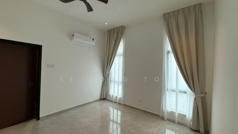 Banglo Pautan untuk Dijual di Taman Daya (Johor Bahru) - Ee Fong Toh - PropertyGuru.com.my