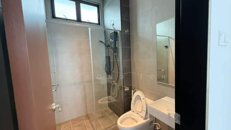 Banglo Pautan untuk Dijual di Taman Daya (Johor Bahru) - Ee Fong Toh - PropertyGuru.com.my