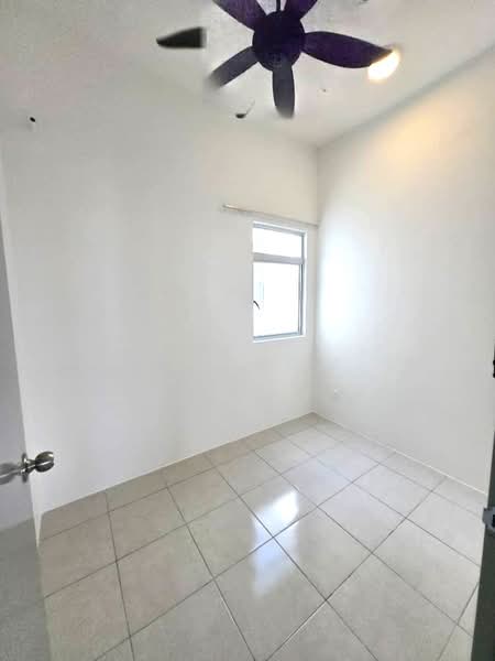 Condominium for Rent at MiNest Residence - Lex How - Interior - PropertyGuru.com.my