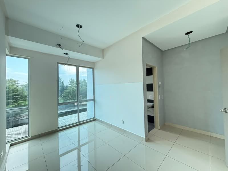 Kondominium untuk Disewa di Royale Infinity - Jasmine Teh - PropertyGuru.com.my