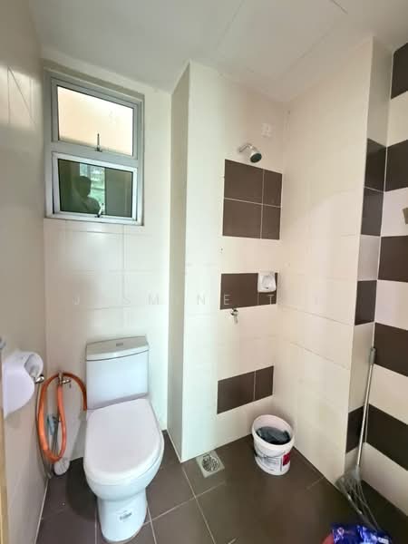 Kondominium untuk Disewa di Royale Infinity - Jasmine Teh - PropertyGuru.com.my