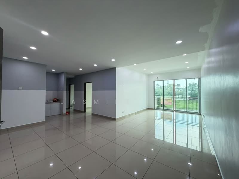 Kondominium untuk Disewa di Royale Infinity - Jasmine Teh - PropertyGuru.com.my