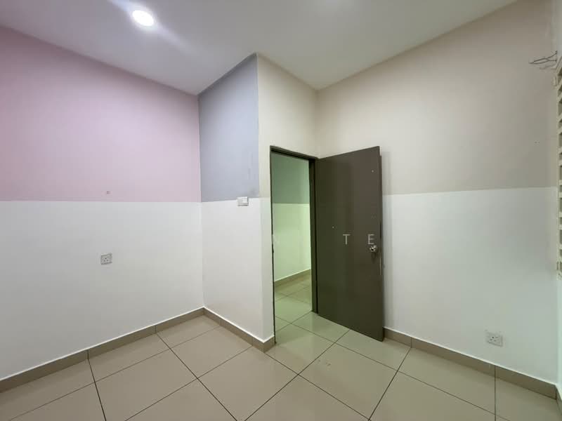 Kondominium untuk Disewa di Royale Infinity - Jasmine Teh - PropertyGuru.com.my