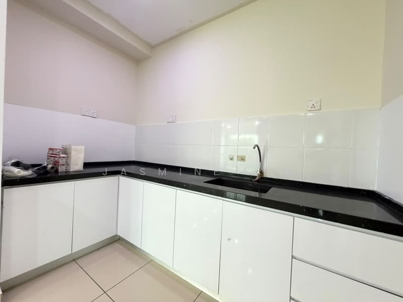 Kondominium untuk Disewa di Royale Infinity - Jasmine Teh - PropertyGuru.com.my