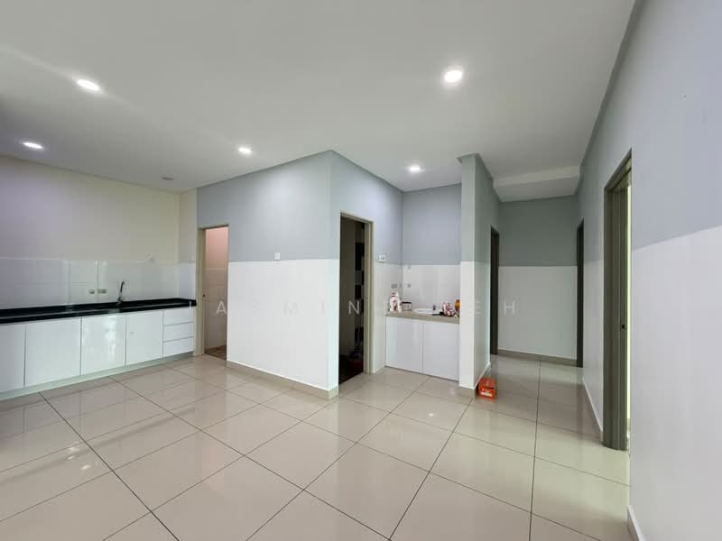 Kondominium untuk Disewa di Royale Infinity - Jasmine Teh - PropertyGuru.com.my