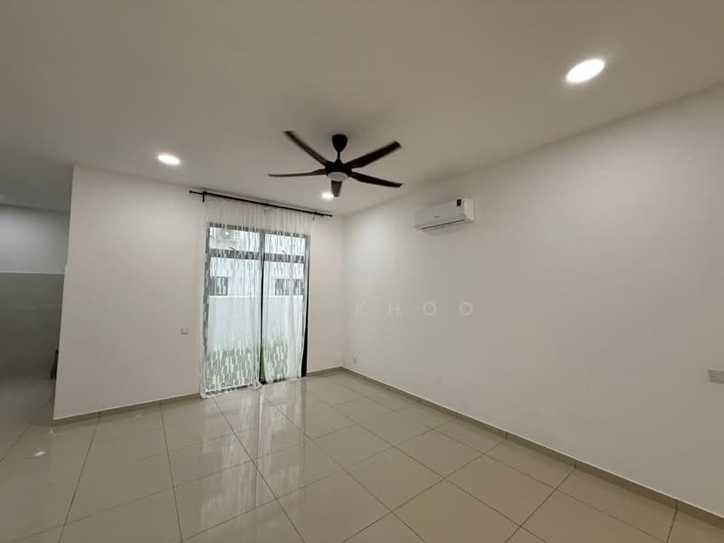 Cluster House for Rent in Eco Botanic (Iskandar Puteri (Nusajaya)) - Sky Khoo - Interior - PropertyGuru.com.my