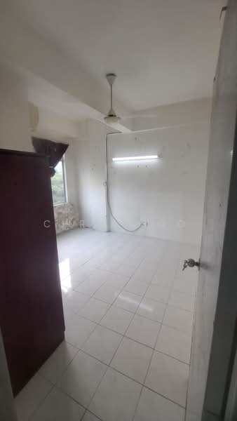 Pangsapuri untuk Disewa di Desa Palma - Chrix Soo - Interior - PropertyGuru.com.my