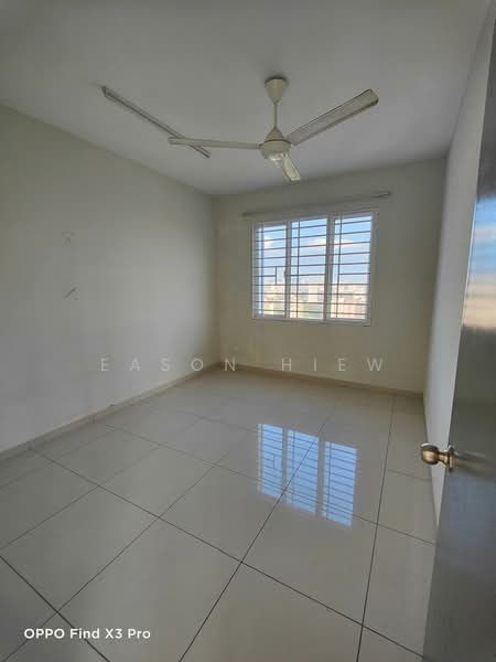 Service Residence for Rent at MH Platinum Residence - Eason Hiew - Interior - PropertyGuru.com.my