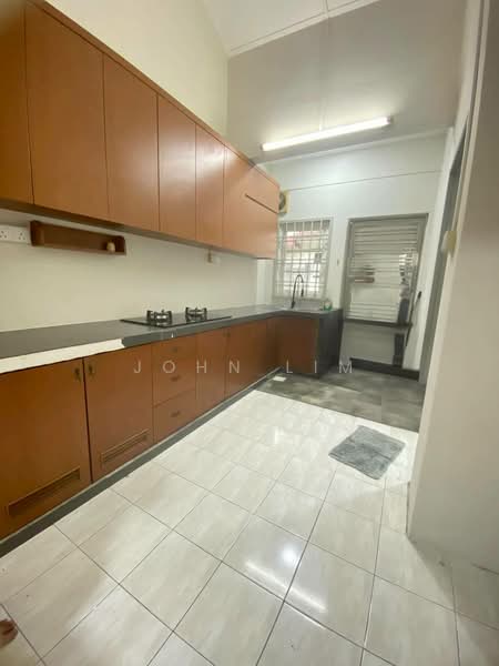 Rumah Teres untuk Disewa di Bandar Baru Permas Jaya (Permas Jaya) - John Lim - PropertyGuru.com.my