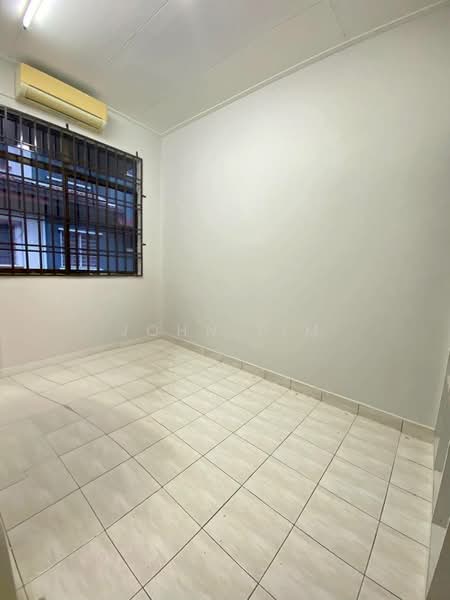 Rumah Teres untuk Disewa di Bandar Baru Permas Jaya (Permas Jaya) - John Lim - PropertyGuru.com.my