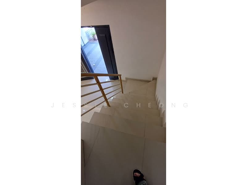 Rumah Teres 3 Tingkat untuk Dijual di Taman Sri Putra Mas (Sungai Buloh) - Jessie Cheong - PropertyGuru.com.my