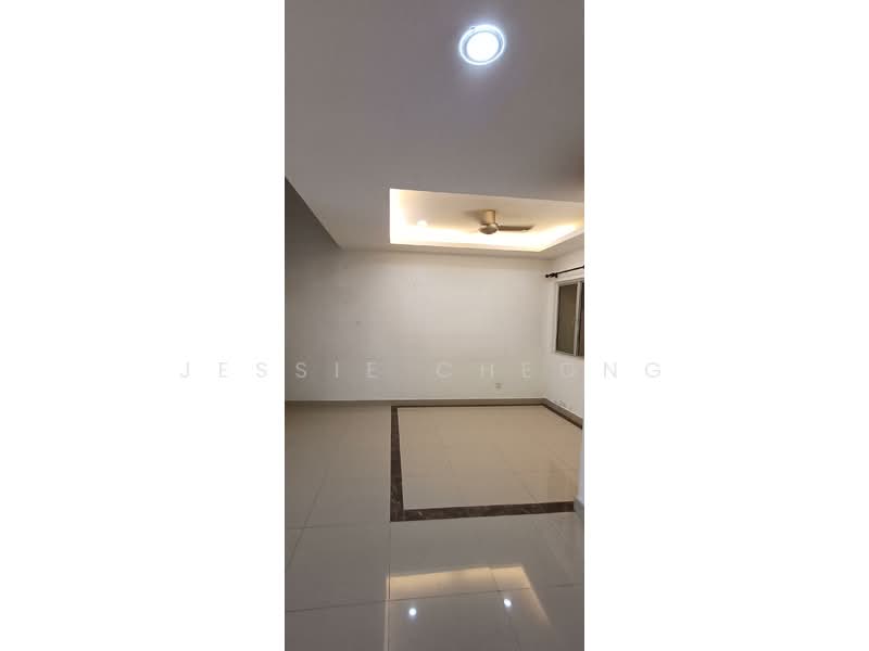 Rumah Teres 3 Tingkat untuk Dijual di Taman Sri Putra Mas (Sungai Buloh) - Jessie Cheong - PropertyGuru.com.my