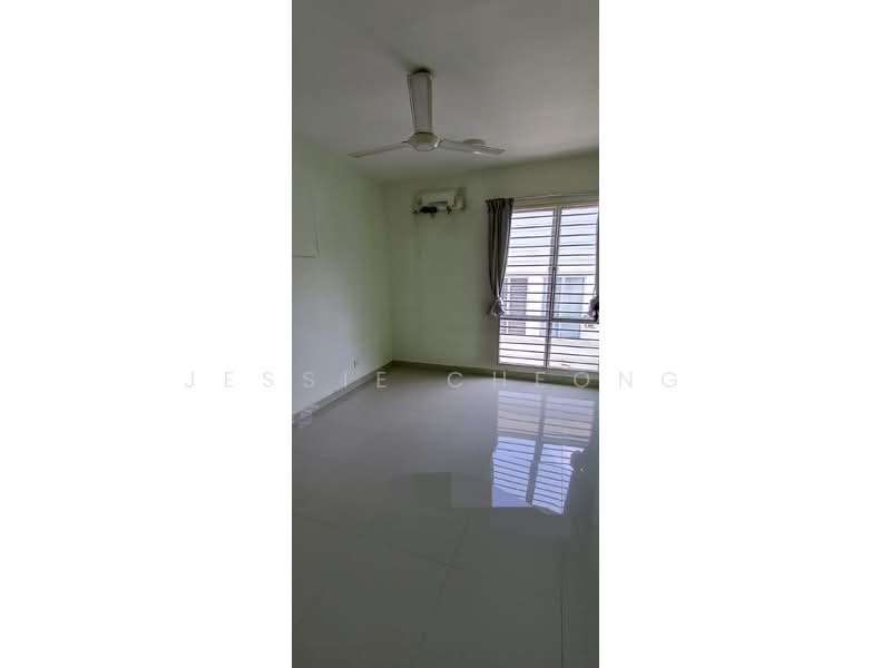 Rumah Teres 3 Tingkat untuk Dijual di Taman Sri Putra Mas (Sungai Buloh) - Jessie Cheong - PropertyGuru.com.my